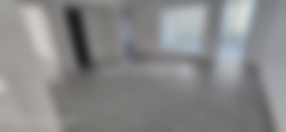 Bureau 148 m² Maarif, Casablanca, immeuble standing avec ascenseur