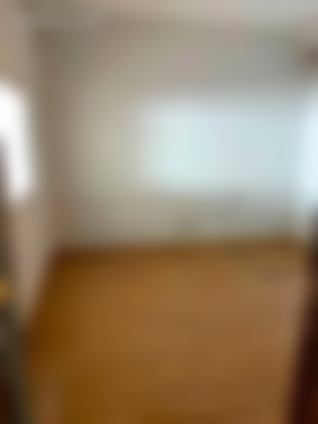 Bureau 150 m² à louer, Racine, Casablanca, proche Twin Center — 4