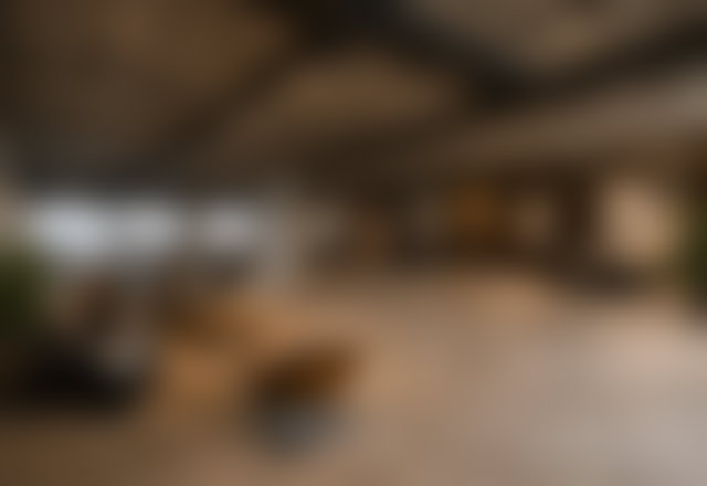Bureau 303 m² à vendre au cœur de Casablanca Finance City — 2