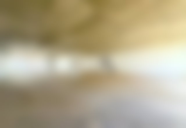 Bureau 303 m² à vendre au cœur de Casablanca Finance City — 4