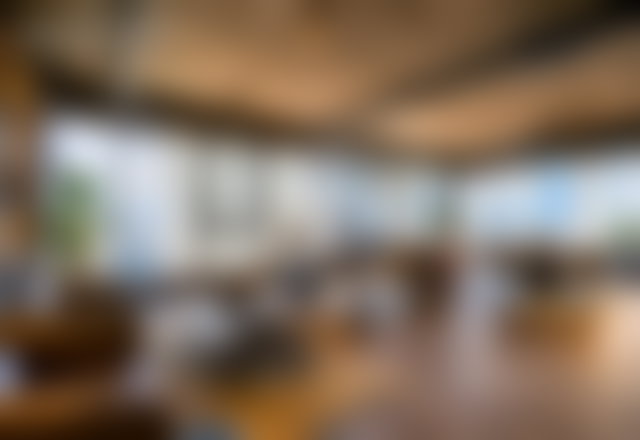 Bureau 303 m² à vendre au cœur de Casablanca Finance City — 3