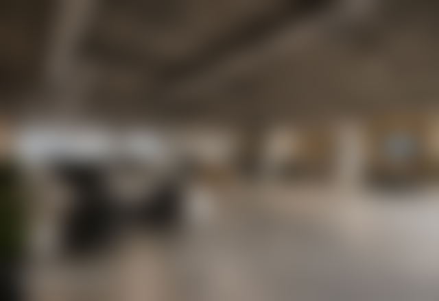 Bureau 303 m² à vendre au cœur de Casablanca Finance City — Casablanca
