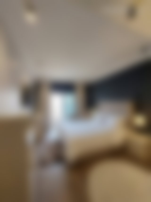 108 m² Apartment, 3 Bedrooms with Terrace, Belvédère, Casablanca — 4