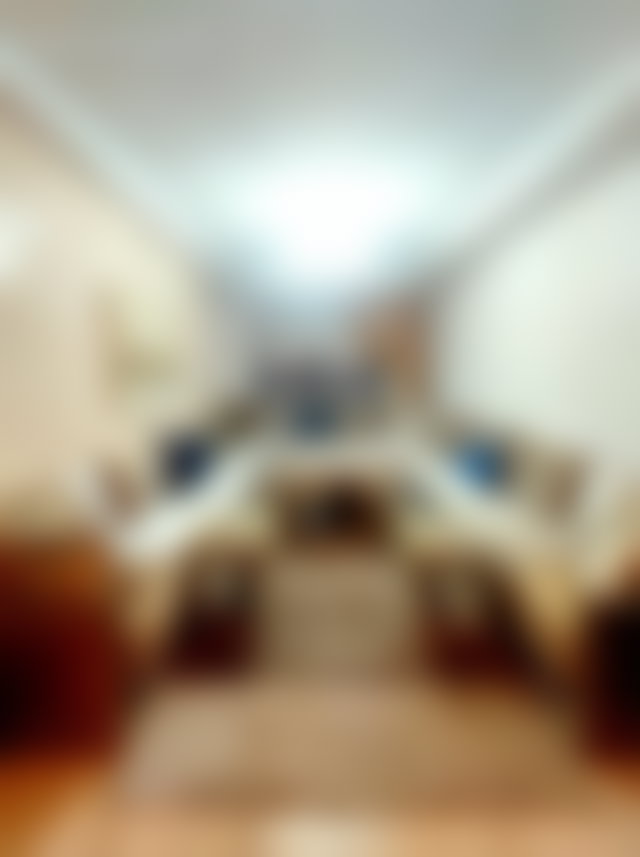 108 m² Apartment, 3 Bedrooms with Terrace, Belvédère, Casablanca — 2