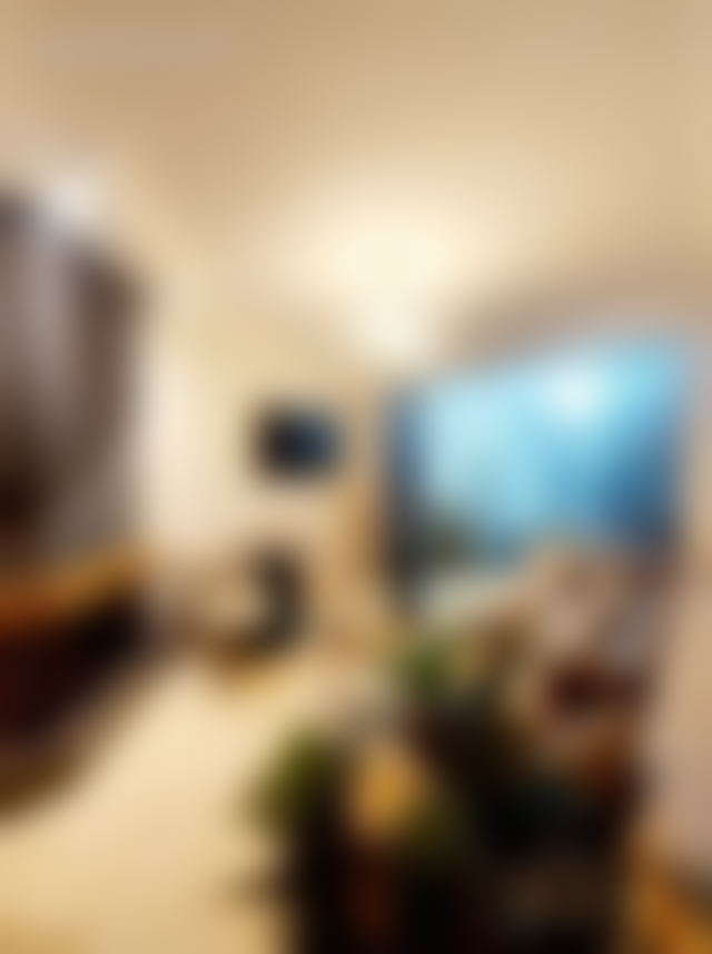 108 m² Apartment, 3 Bedrooms with Terrace, Belvédère, Casablanca — Casablanca