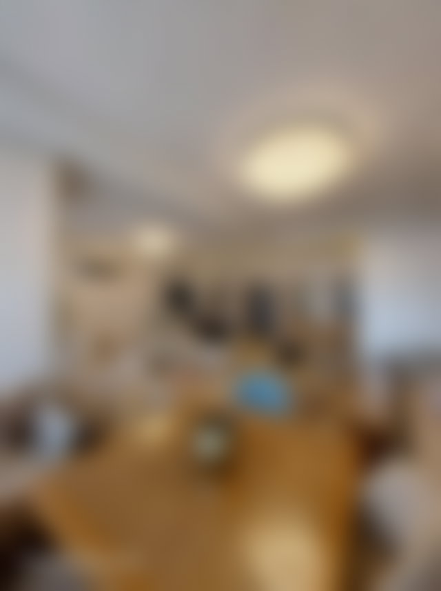 Appartement 155 m² vue dégagée, Les Princesses, Casablanca — 2