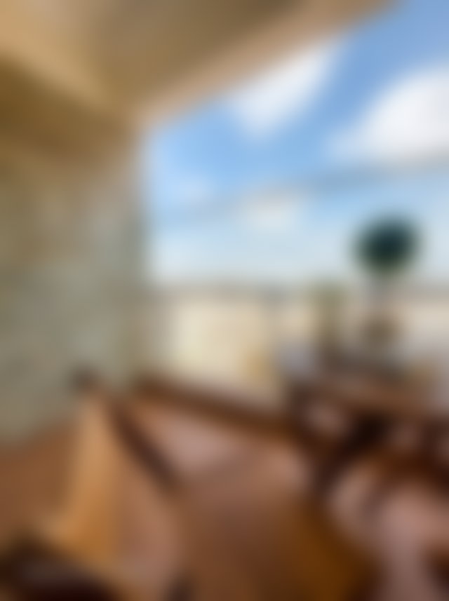 Appartement 155 m² vue dégagée, Les Princesses, Casablanca — 5