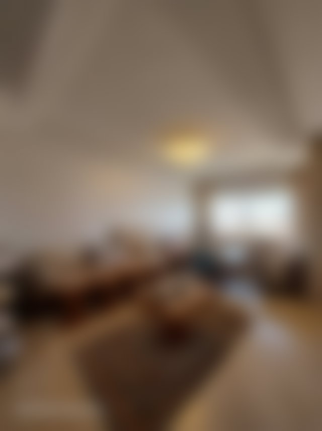 Appartement 155 m² vue dégagée, Les Princesses, Casablanca — 3