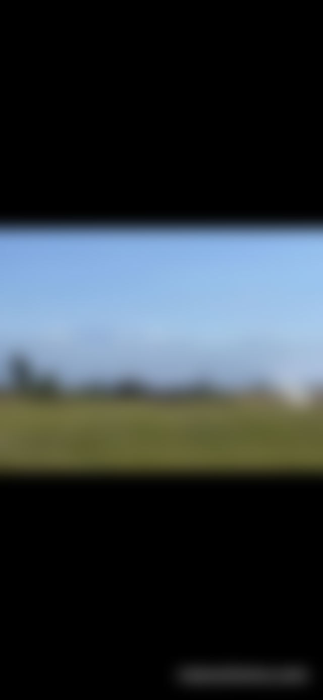 1,300 m² Plot on Tahanaoute Road, Marrakech — Marrakesh