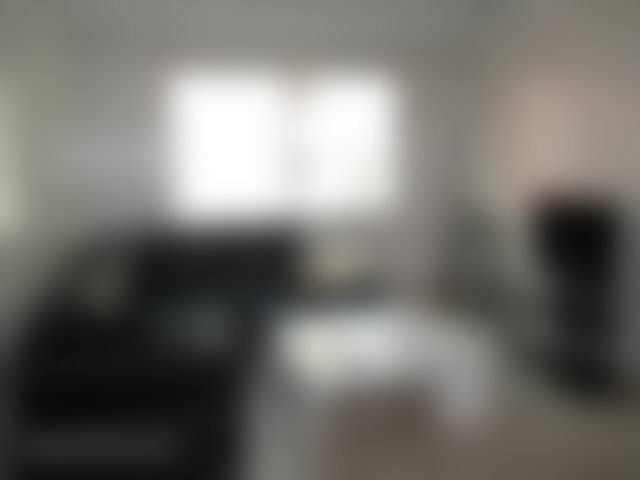 Appartement meublé 50 m², dernier étage, Alsace Lorraine, Casablanca — 2
