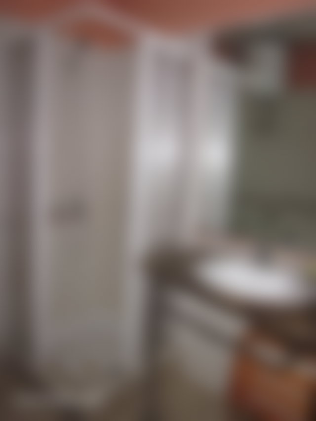 Appartement meublé 50 m², dernier étage, Alsace Lorraine, Casablanca — 5