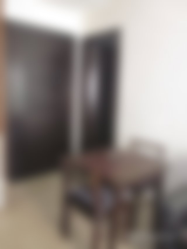Appartement meublé 50 m², dernier étage, Alsace Lorraine, Casablanca — 3
