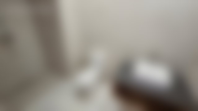 Appartement lumineux aux Princesses Casablanca avec terrasse — 5