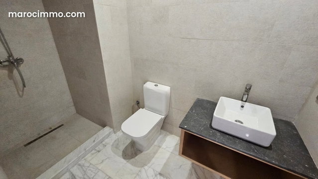 Bel Appartement 2CH Les Princesses — 5