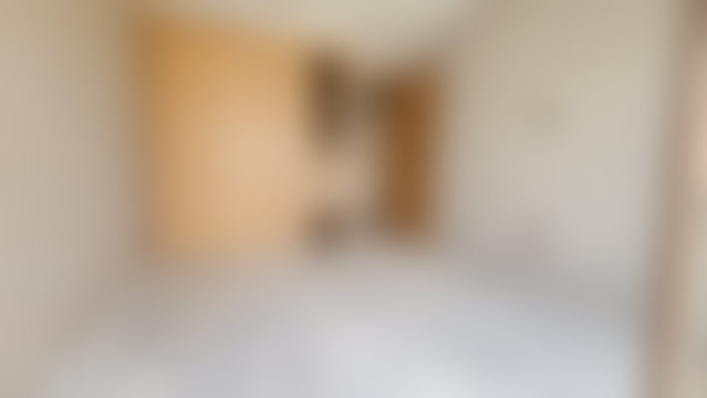 Appartement lumineux aux Princesses Casablanca avec terrasse — 4