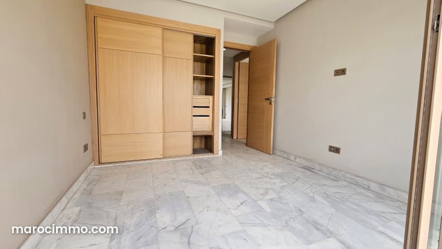 Bel Appartement 2CH Les Princesses — 4