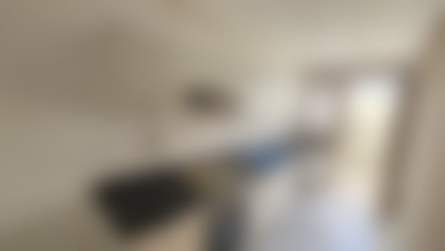 Appartement lumineux aux Princesses Casablanca avec terrasse — 2