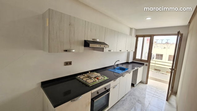 Bel Appartement 2CH Les Princesses — 2