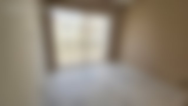 Appartement lumineux aux Princesses Casablanca avec terrasse — 3