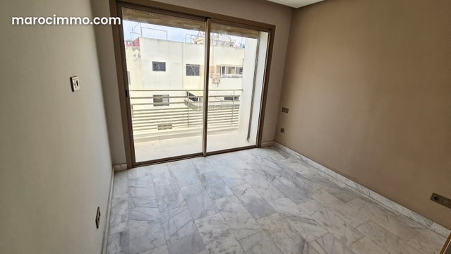 Bel Appartement 2CH Les Princesses — 3