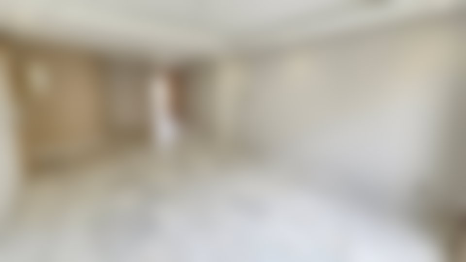 Appartement lumineux aux Princesses Casablanca avec terrasse