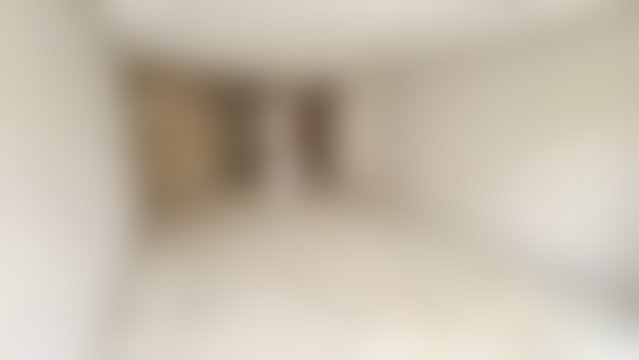 Appartement 3 pièces aux Princesses, Casablanca, lumineux et neuf — 2