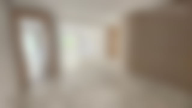New, Bright 3-Bedroom Apartment in Les Princesses, Casablanca — Casablanca
