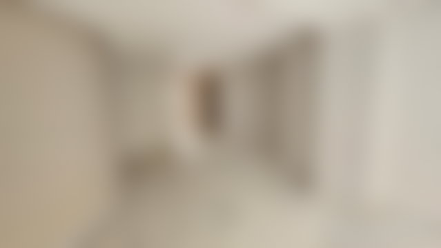 Appartement 3 pièces aux Princesses, Casablanca, lumineux et neuf — 3