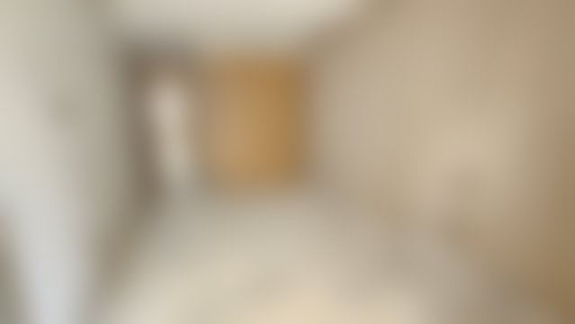 Appartement 3 pièces aux Princesses, Casablanca, lumineux et neuf — 5