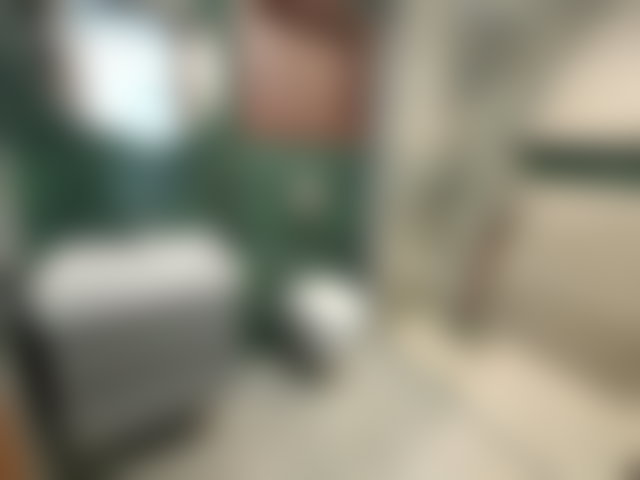 One-Bedroom Apartment, Val Fleuri, Casablanca, Close to the Tram — 4
