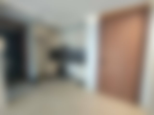 One-Bedroom Apartment, Val Fleuri, Casablanca, Close to the Tram — 3