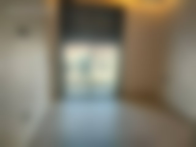 One-Bedroom Apartment, Val Fleuri, Casablanca, Close to the Tram — 5