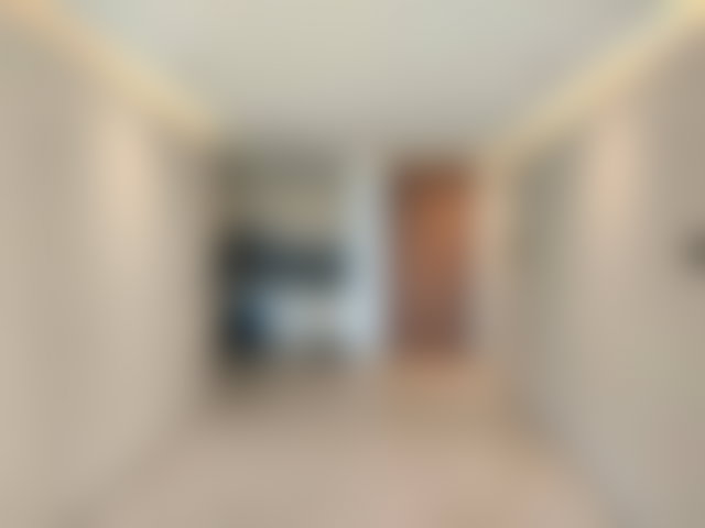 One-Bedroom Apartment, Val Fleuri, Casablanca, Close to the Tram — 2