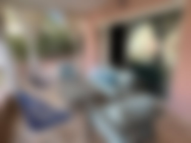 Appartement meublé 110 m², 2 chambres, Agdal, Marrakech — 4