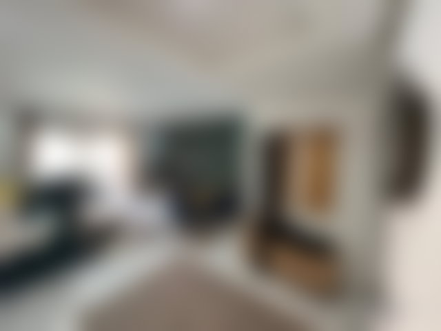 Appartement meublé 110 m², 2 chambres, Agdal, Marrakech — 2