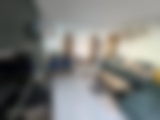 Appartement meublé 110 m², 2 chambres, Agdal, Marrakech — 3
