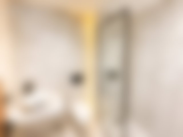 Appartement 3 pièces, Quartier des Hôpitaux, Casablanca — 4