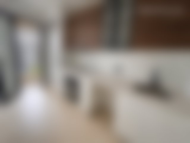 Appartement 3 pièces, Quartier des Hôpitaux, Casablanca — 2