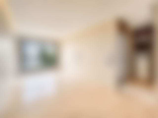 Appartement 3 pièces, Quartier des Hôpitaux, Casablanca — Casablanca