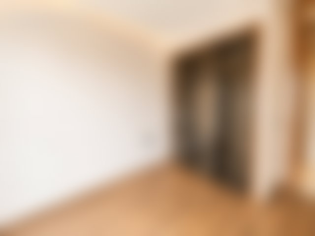 Appartement 3 pièces, Quartier des Hôpitaux, Casablanca — 5