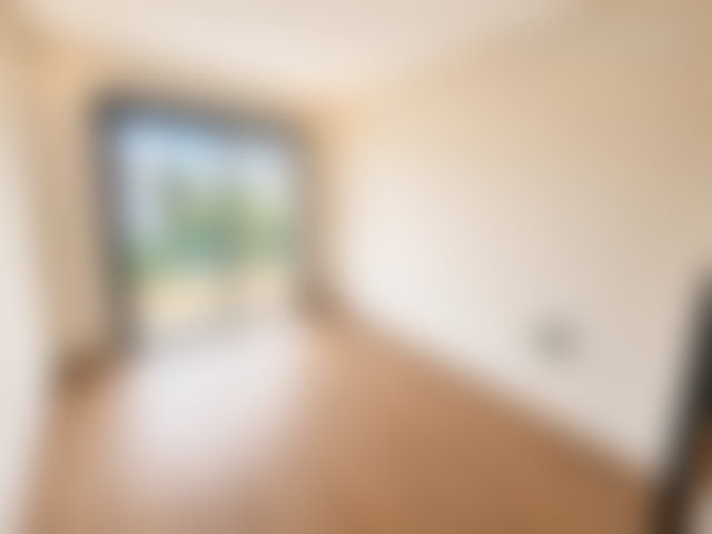Appartement 3 pièces, Quartier des Hôpitaux, Casablanca — 3