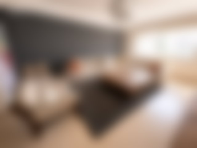 Appartement meublé avec terrasse à louer à Racine Casablanca — 2