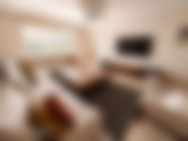 Appartement meublé avec terrasse à louer à Racine Casablanca — Casablanca