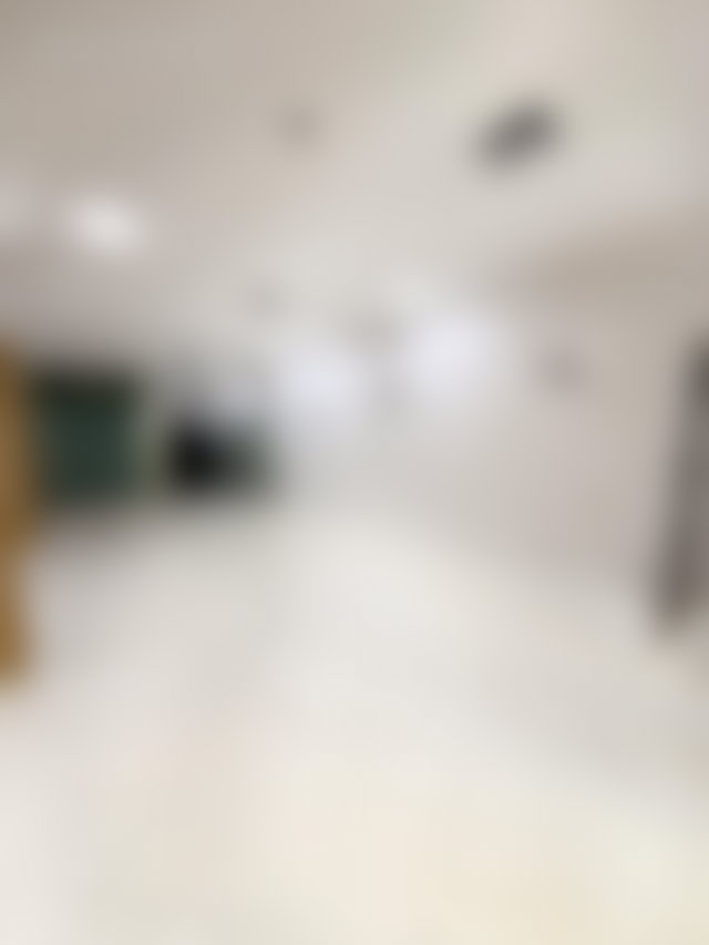 Local commercial 157 m², Racine, Casablanca, Triangle d'Or — 4