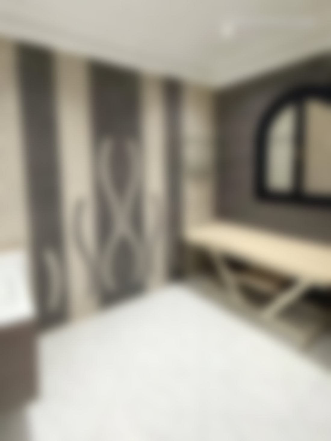 Local commercial 157 m², Racine, Casablanca, Triangle d'Or