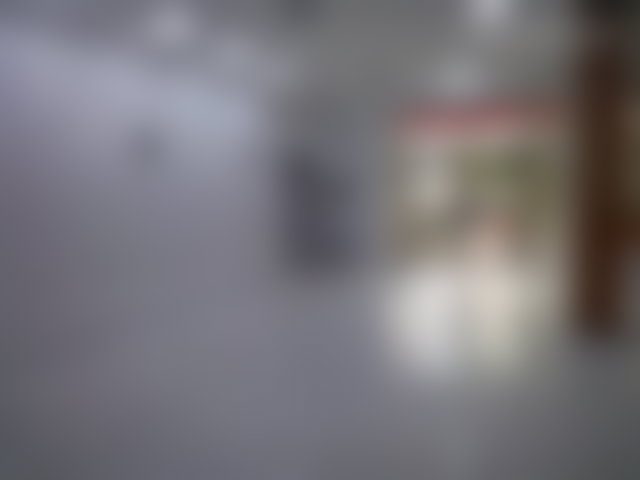 Local commercial 157 m², Racine, Casablanca, Triangle d'Or — 3