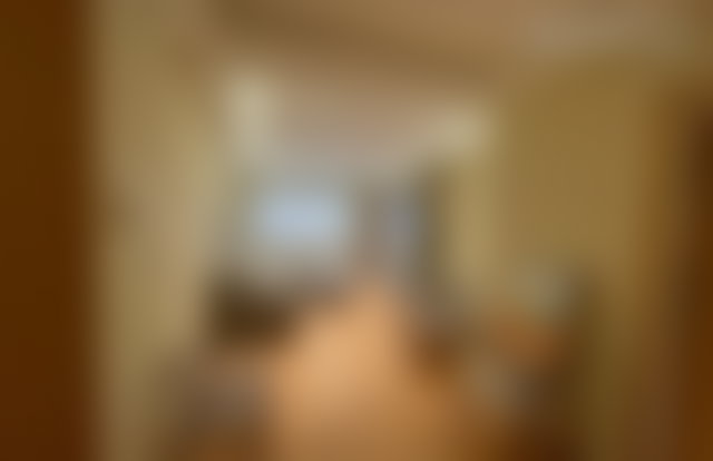 Appartement 3 chambres neuf, quartier Administratif, Tanger — 2