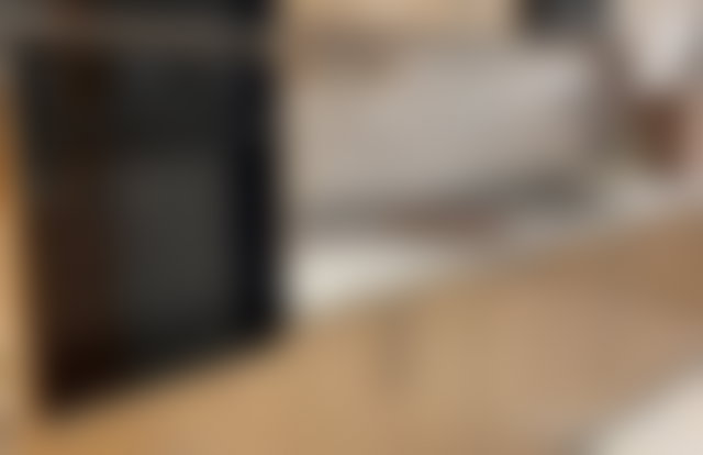 Appartement 3 chambres neuf, quartier Administratif, Tanger — 4