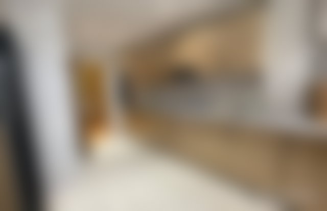 Appartement 3 chambres neuf, quartier Administratif, Tanger — 3