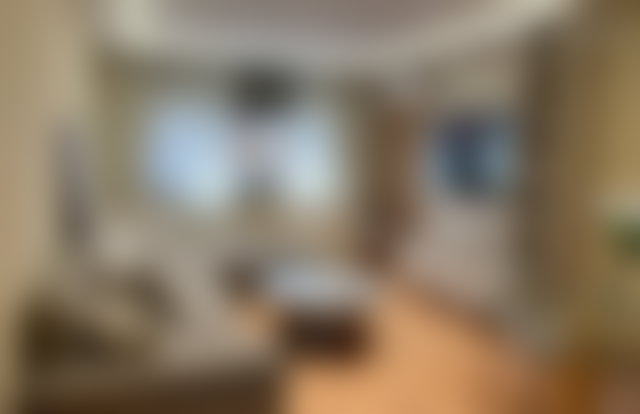 Appartement 3 chambres neuf, quartier Administratif, Tanger — 5